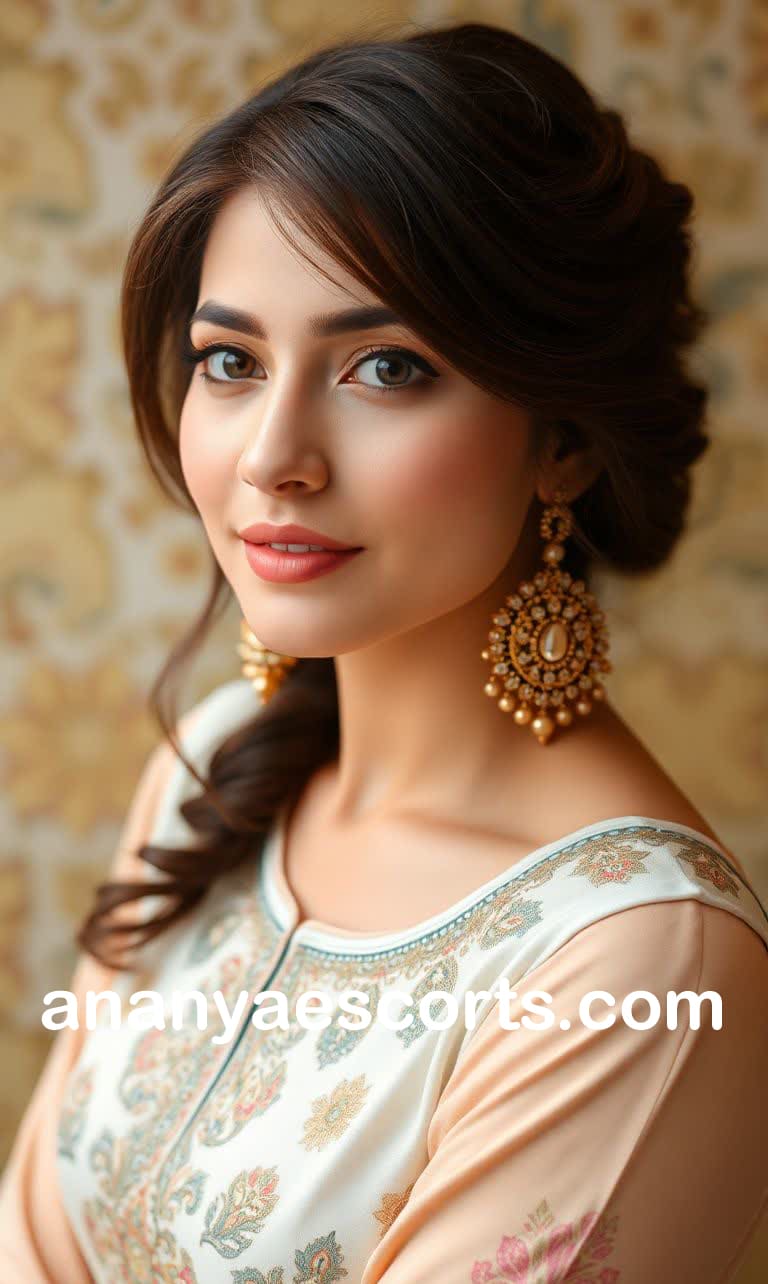 Krishnagiri Escort Service
