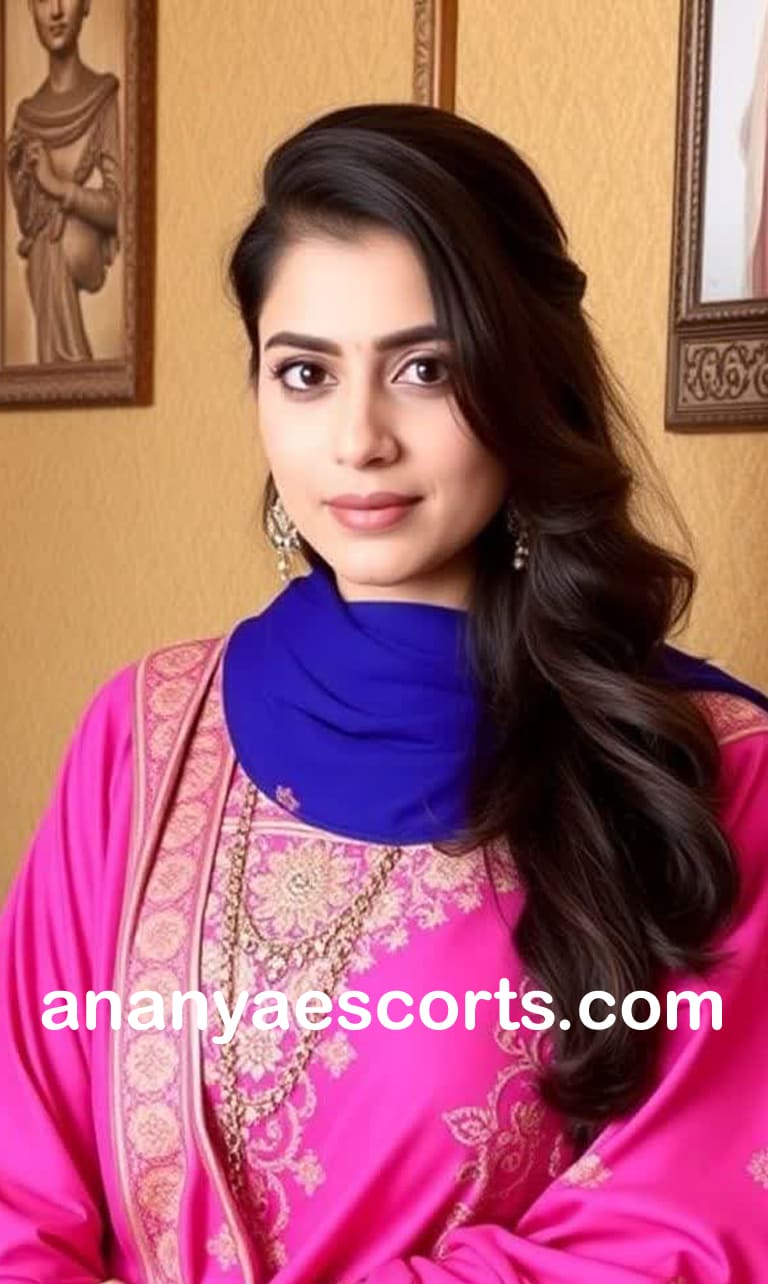 Call Girls in Krishnagiri