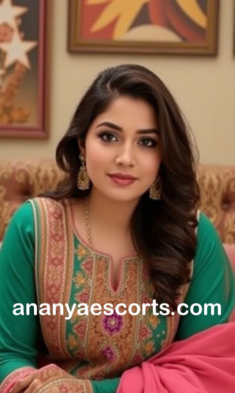 Krishnagiri Escorts
