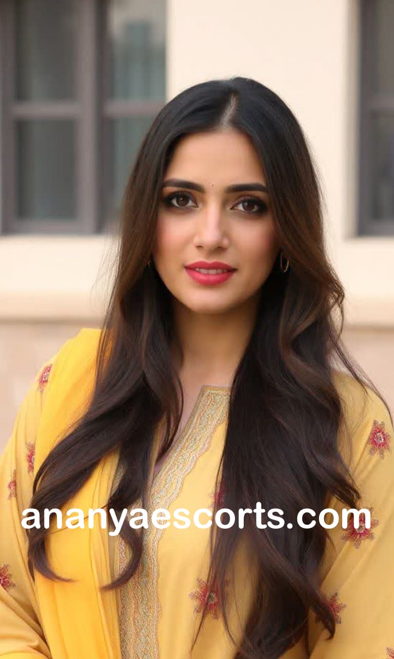 Krishnagiri Escorts