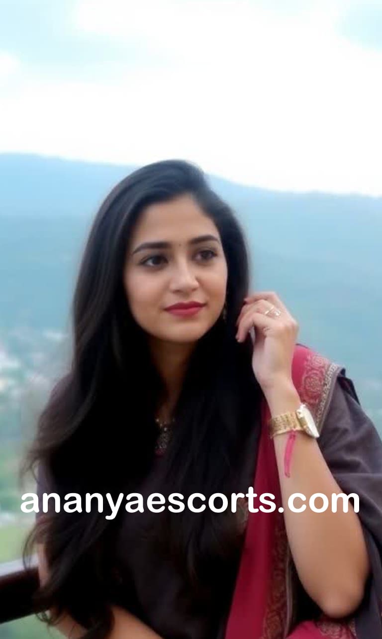 Krishnagiri Escorts