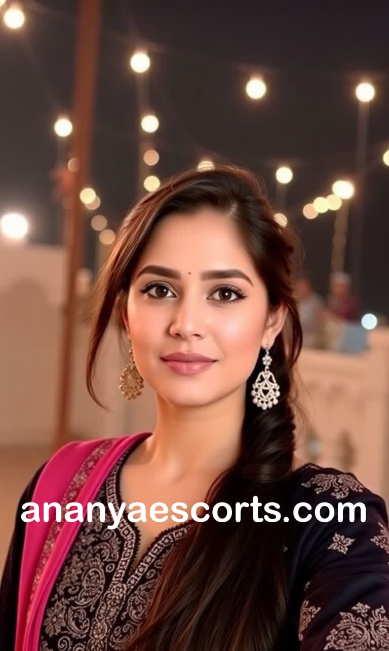 Krishnagiri Call Girls