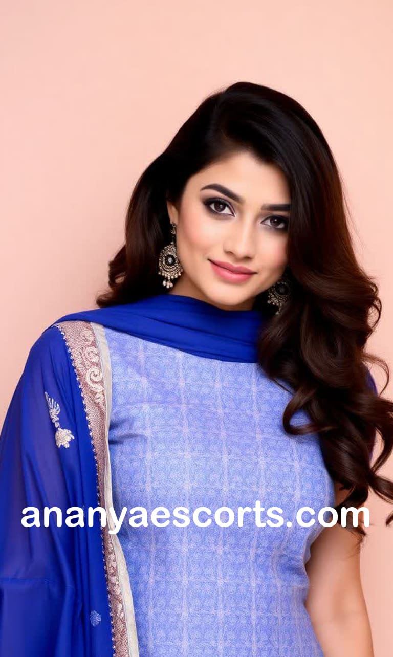 Krishnagiri Call Girls Girls