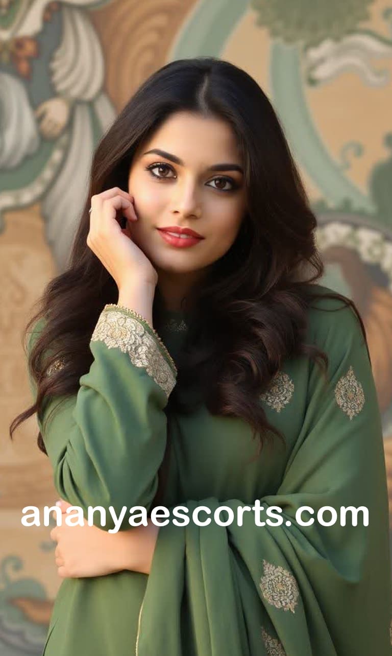 Call Girls in Krishnagiri